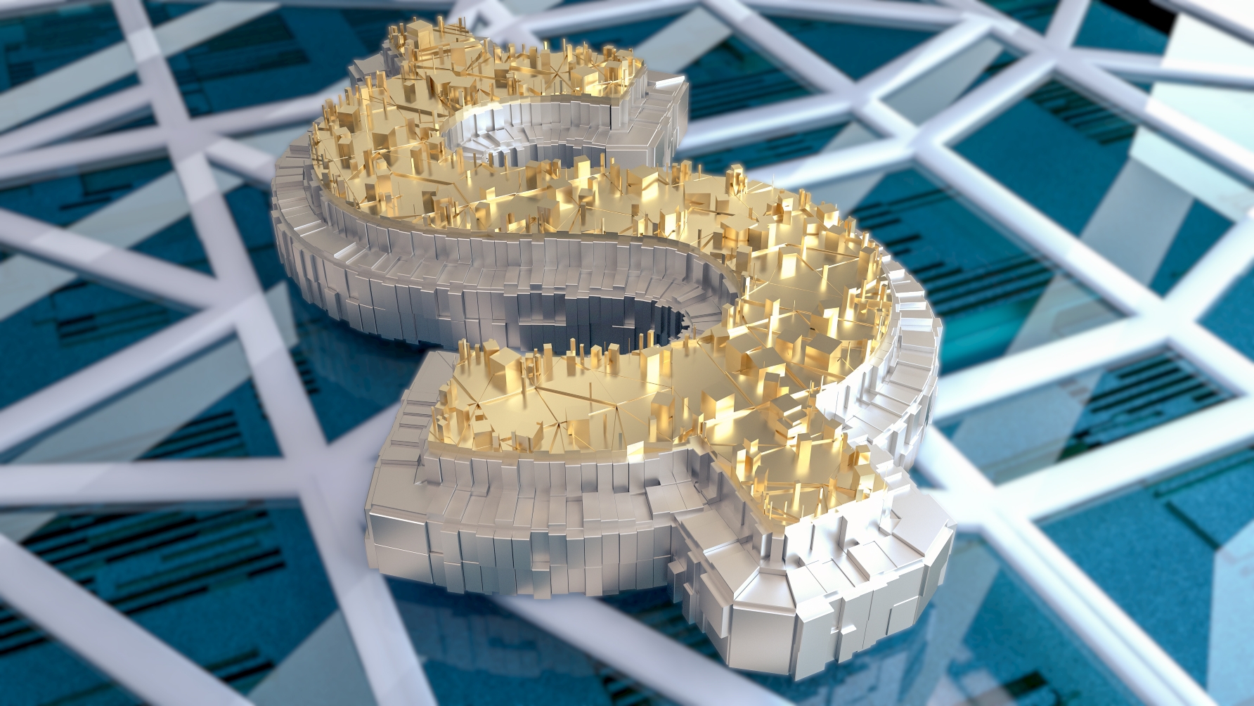 为什么OTA乐于哄抬酒店价格？