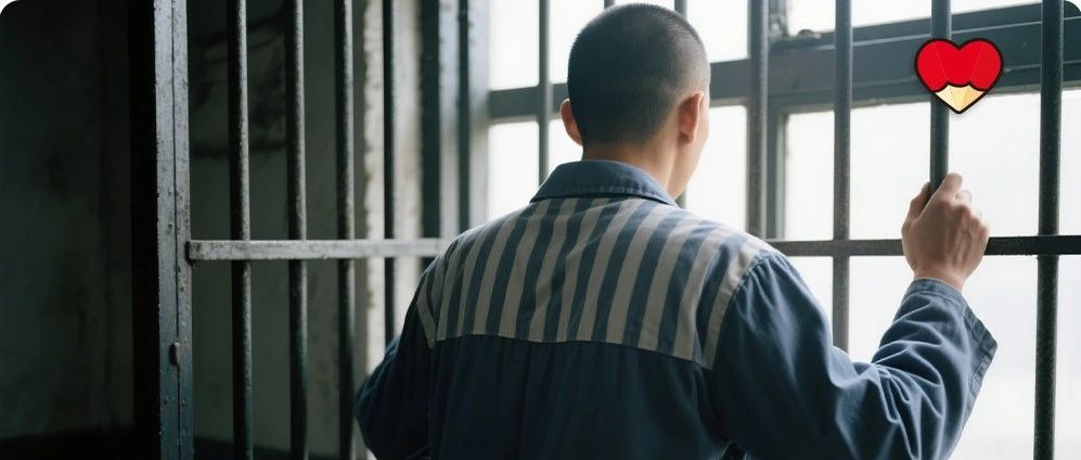 热搜爆了！胖东来招聘犯罪前科人员！