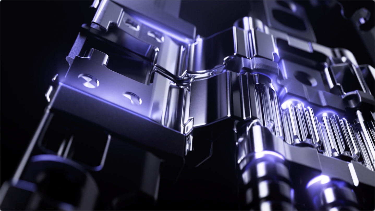 OPPO｜Find N5 钛薄了，太强了!