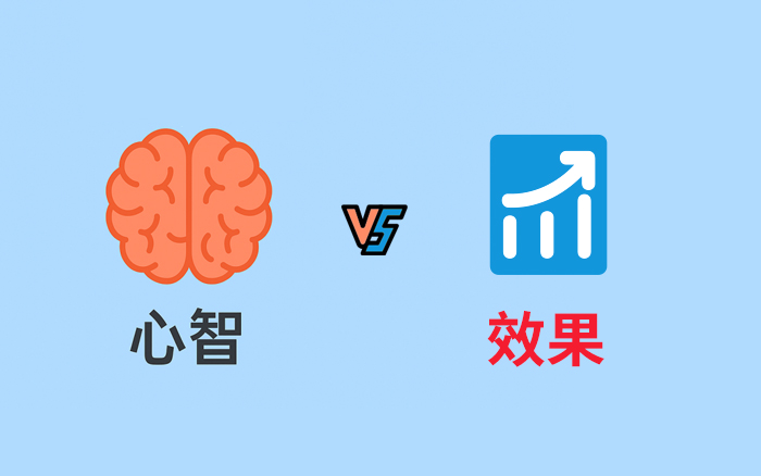 心智种草VS效果种草，两种种草营销的不同