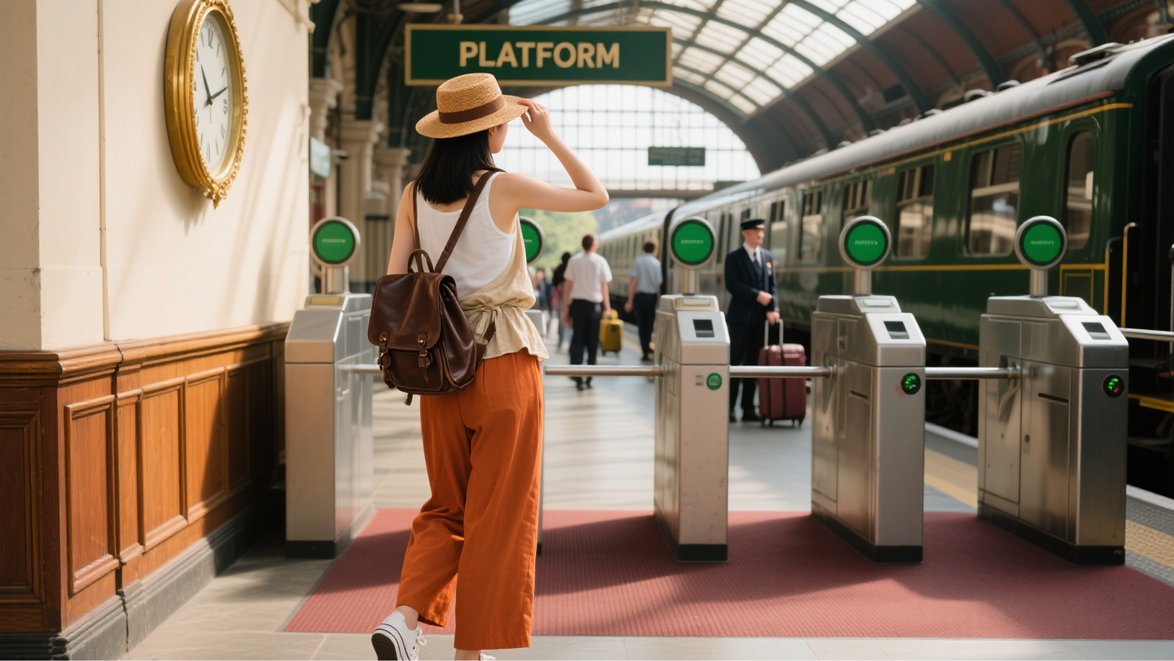 撬动海外市场350%增长！精细化联盟佣金真的很“香”