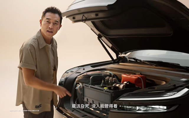 乐道×沙溢：什么是全家出游的头等大事