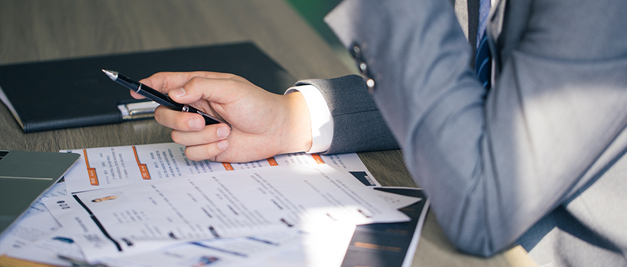 胖东来招聘“刑释”人员，怎么想的？