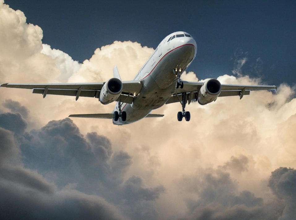 同程旅行“機(jī)票門”，消費(fèi)者權(quán)益為何頻遭“暴擊”？