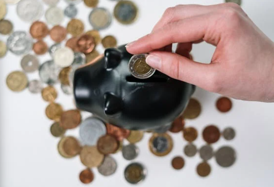 度小满换帅风波：暴力催收阴影下，合规与营销如何两全？