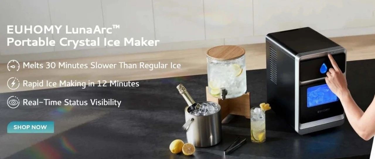 寧波這一大賣在冷門賽道中狂攬上億元！