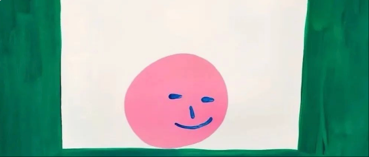 典型案例：被大牌和白牌夹在中间，该怎么通过细分人群，找准品牌定位？（2）