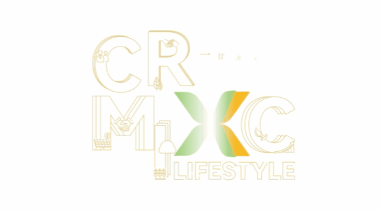 一廿方始 万象更新｜华润万象生活发布2024可持续发展报告