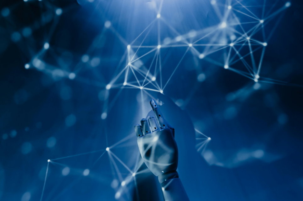 智能賽道競(jìng)速賽：康迪科技在加速，還是踩剎車？