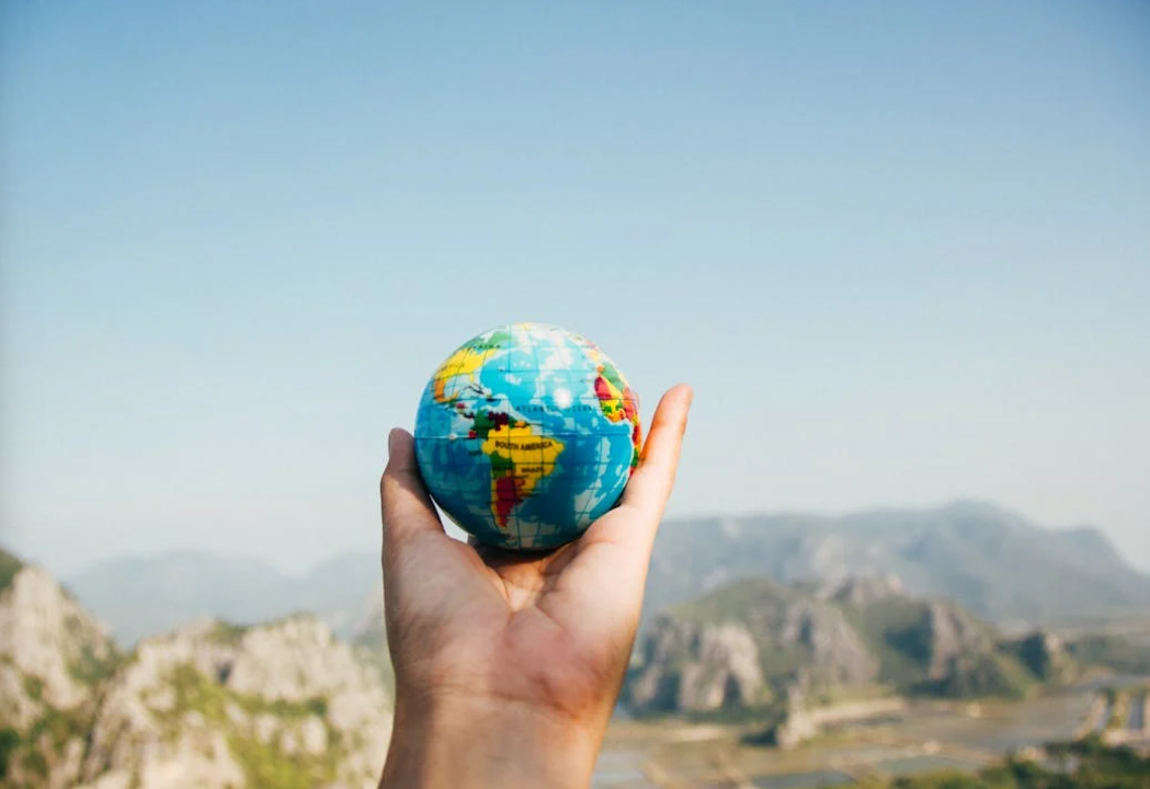 黑钻会员被杀熟，携程大数据镰刀挥向自己人？