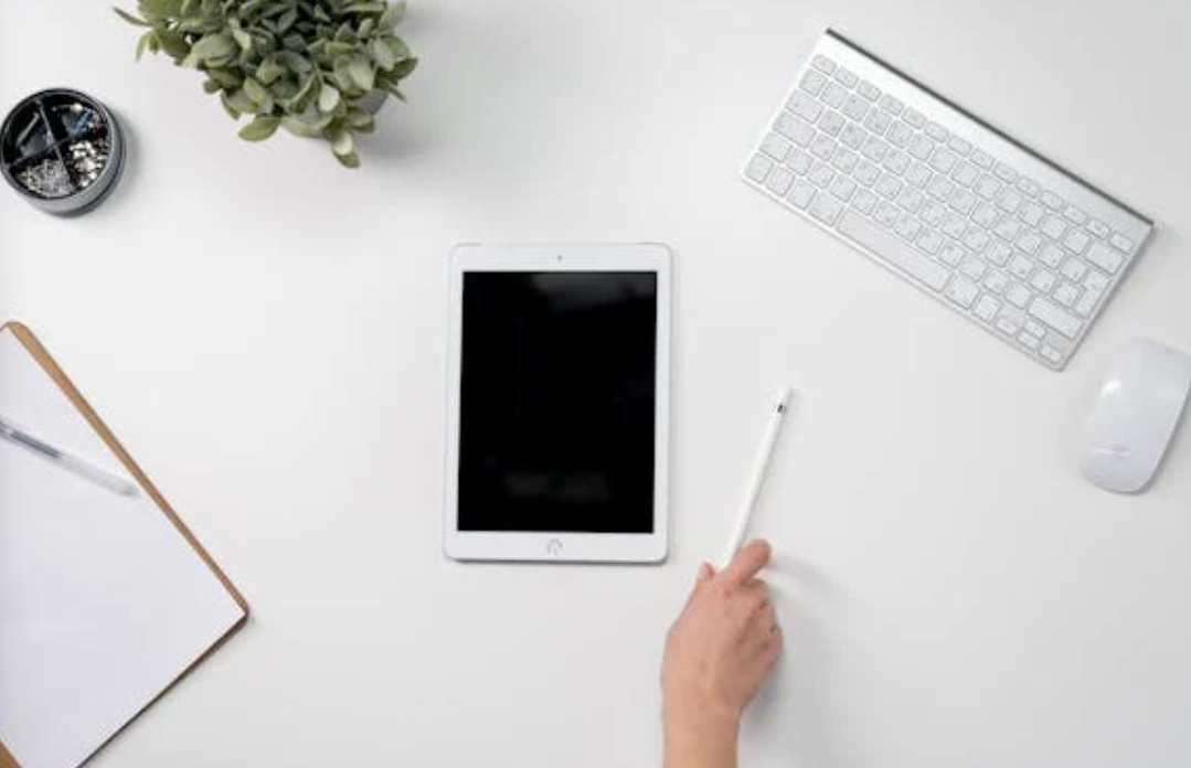 京东“增收不增利”：新业务是未来引擎，还是利润黑洞？