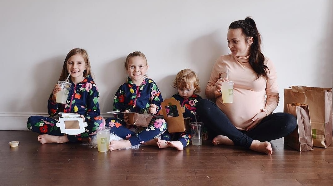 從本土到全球：母嬰品牌如何靠海外網(wǎng)紅營銷快速贏得市場信任？