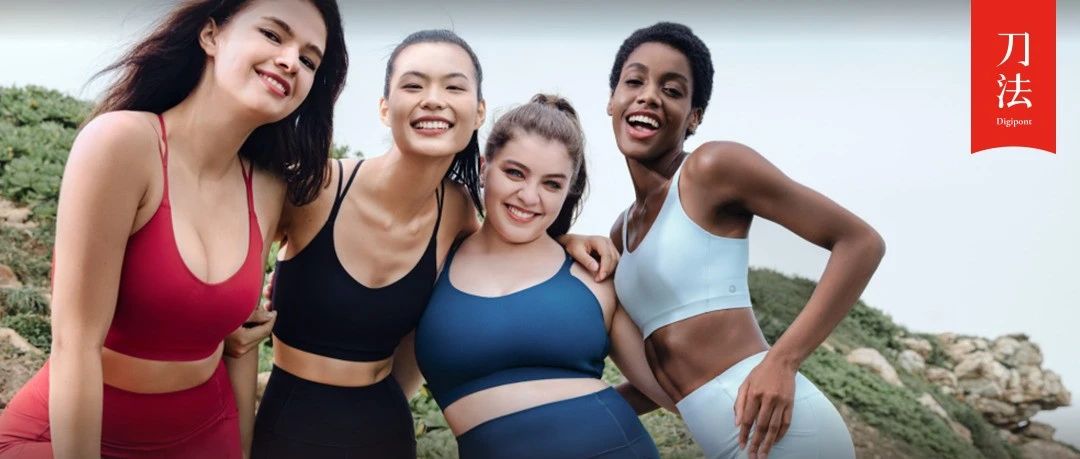 闷声卖10亿的“中国版迪卡侬”，这个福建品牌如何征服老外？