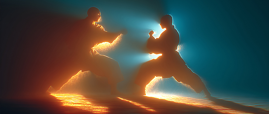 《捕风追影》让成龙倒退了将近30年