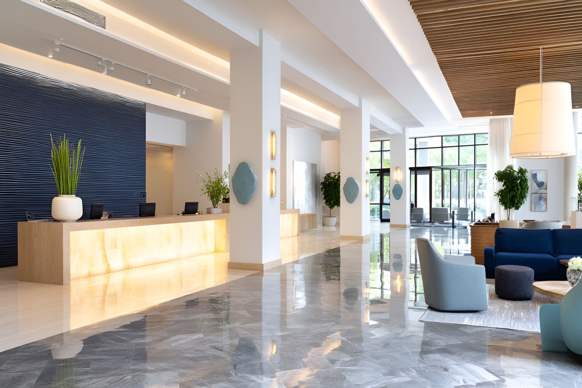 不会刷单你做什么酒店？