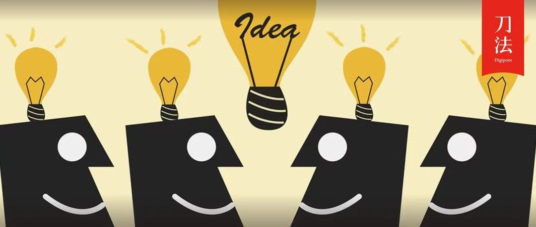 品牌增长的未来，不属于渠道的霸主，而属于人心的赢家