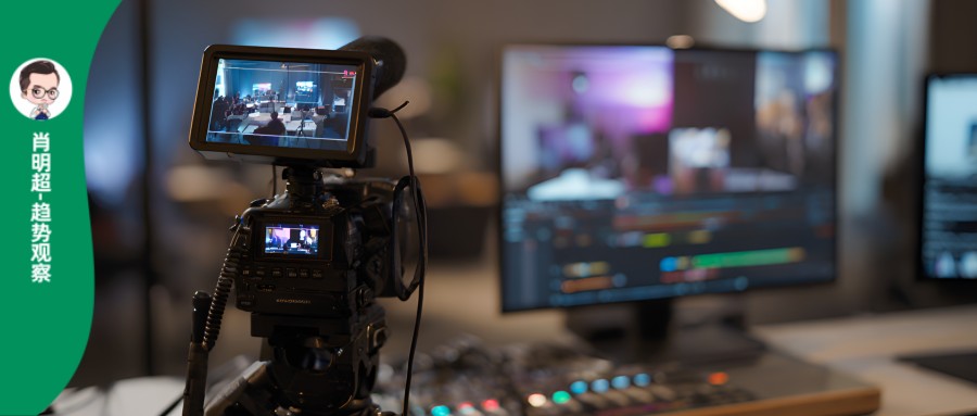 别再只盯流量！直播间的下一个爆点，藏在内容里