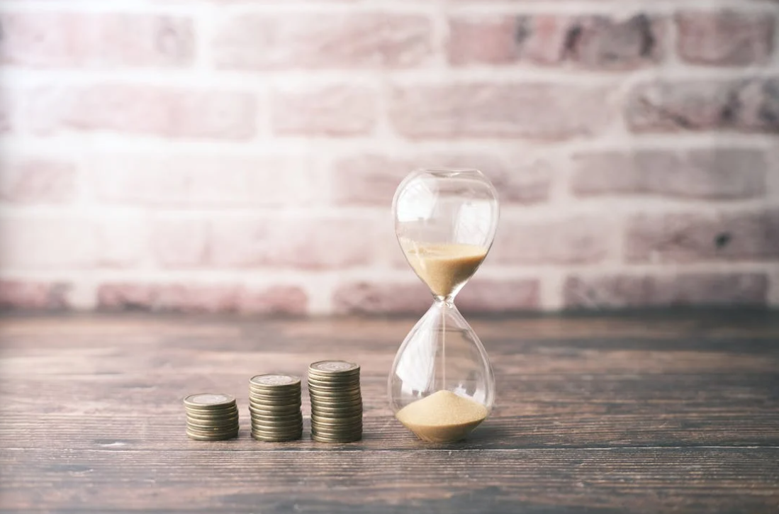 翼支付橙分期屡陷“套路贷”，监管重压下何去何从？