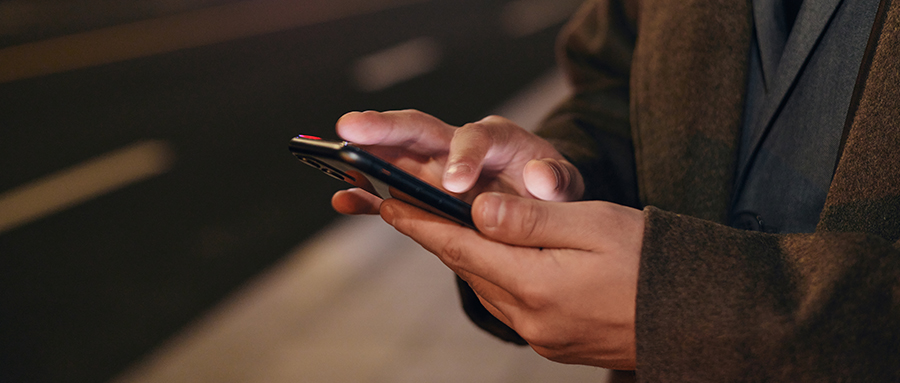 滴滴里藏了多少东西？