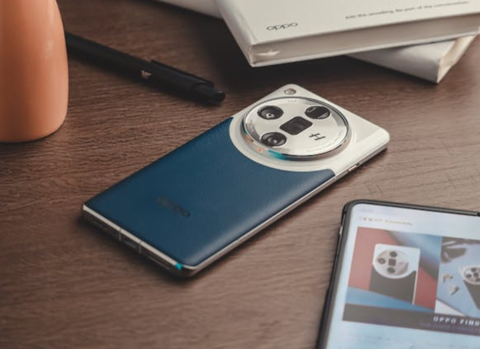 存量博弈下，Vivo售后短板成“致命伤”，如何自救？