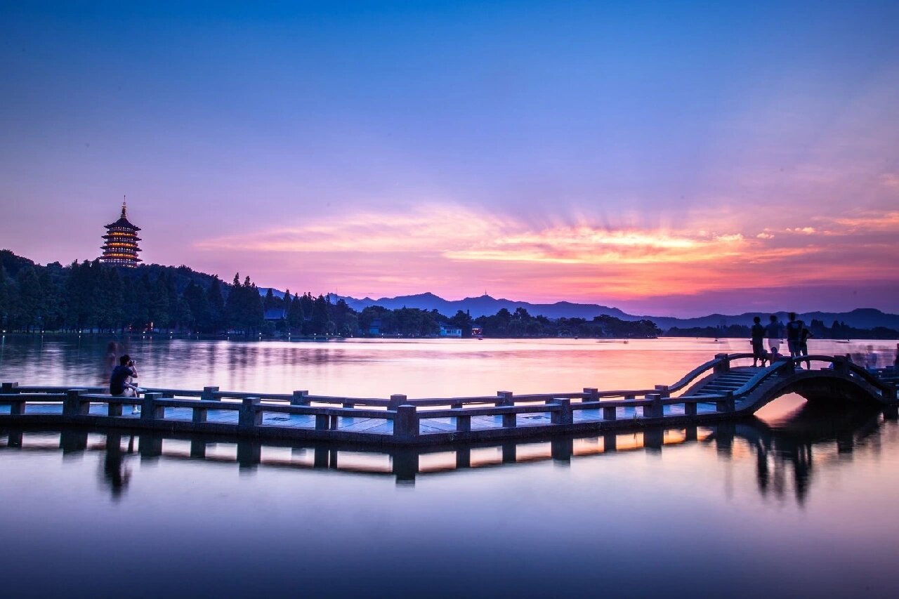 测试-标题末尾不加句号