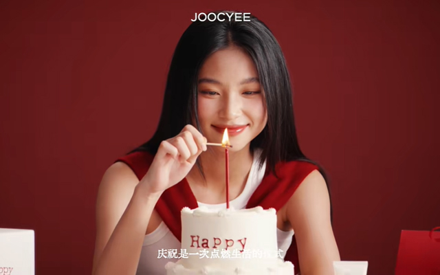 酵色六周年：庆祝生日，更庆祝每个平日