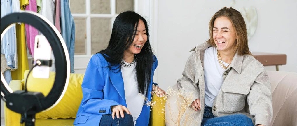 三個細節(jié)，讓海外達人提高和你合作的意愿！