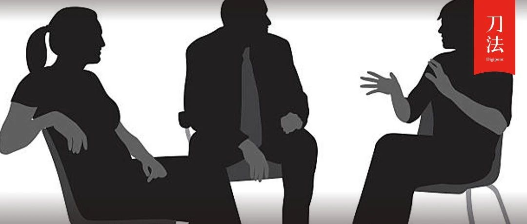 品牌穷尽一切营销打法，却答不出「品牌原点」是什么？