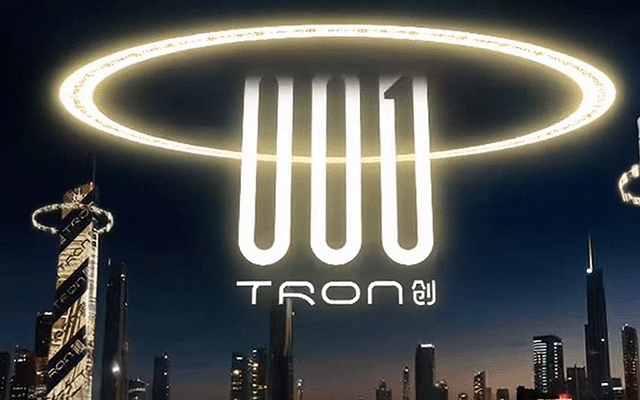 杜蕾斯001创：薄出天际的至臻一环