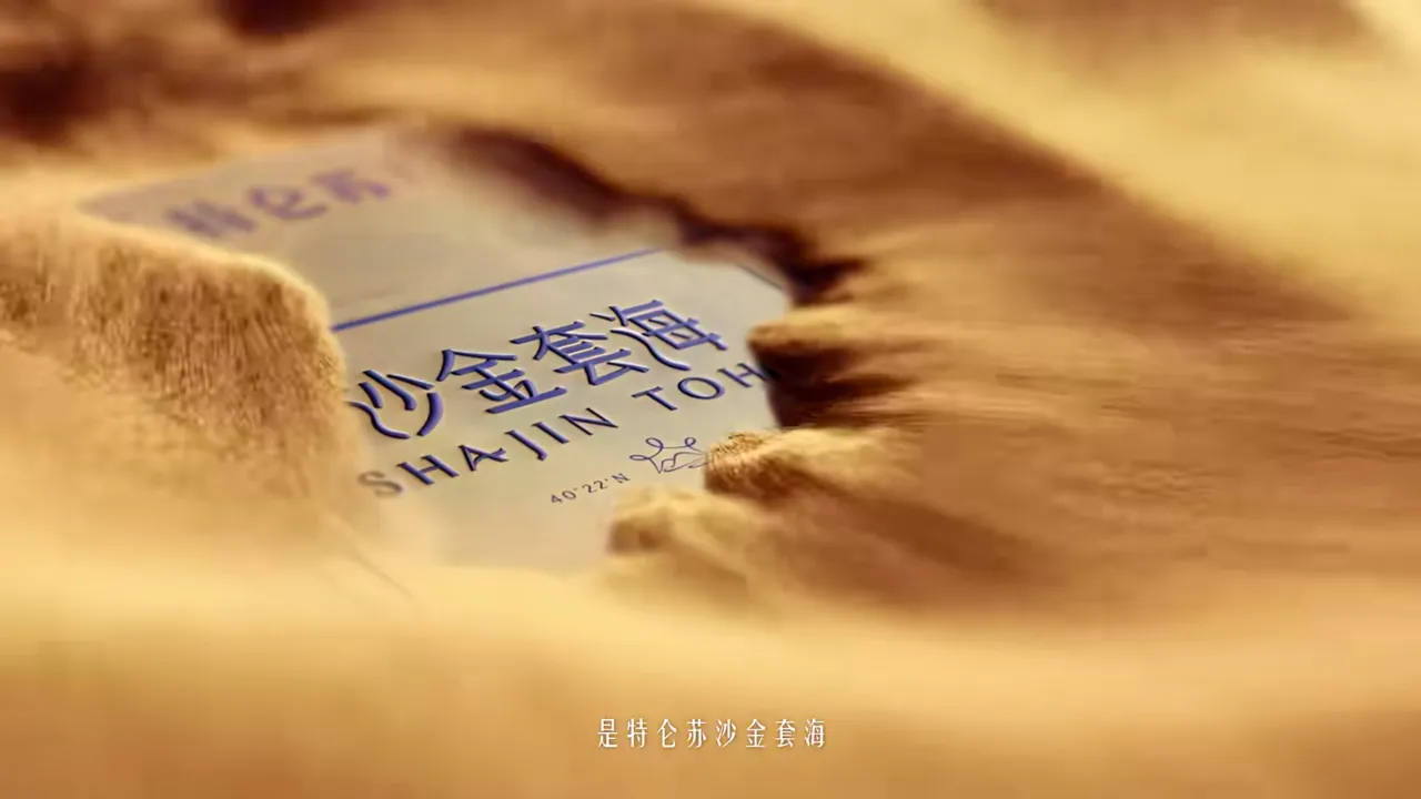 不卷价格卷价值：特仑苏用 818 会员日完成价值沟通