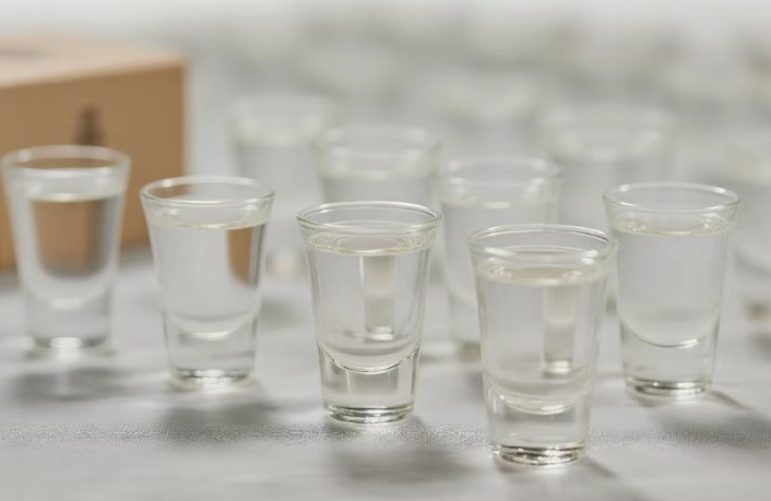 洋河股份：从辉煌到困境，新董事长如何力挽狂澜？