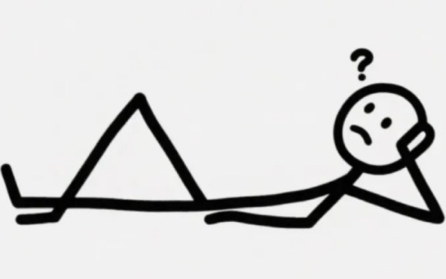 对小公司的误解