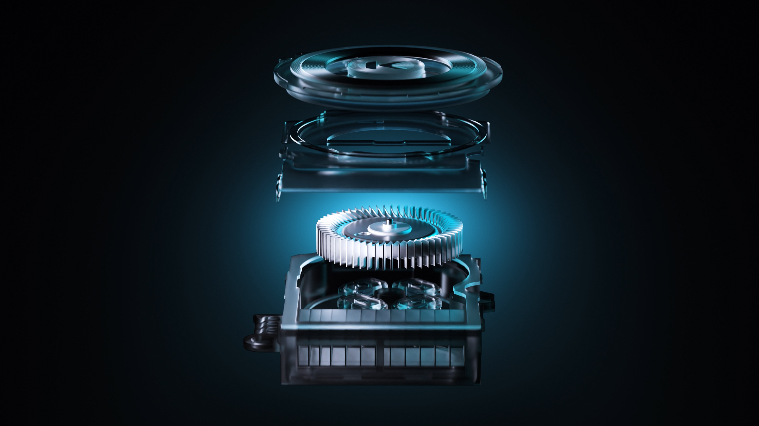 OPPO｜K13 Turbo 越级性能先锋