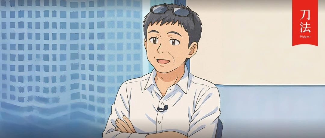 品牌如何靠“Fit法则”穿越周期、持续增长？