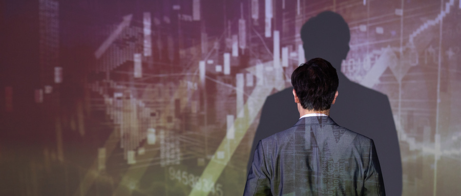 求求别问我股票了