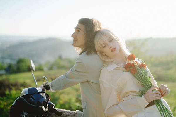 奇袭外卖！原来淘宝闪购也有软肋？