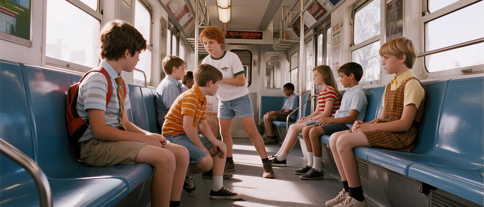 谈AI搜索优化：市场人如何应对占位时代？| 一个符号工作室