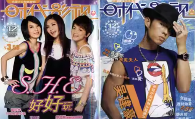 全球都在怀念“经济上行期”的美？