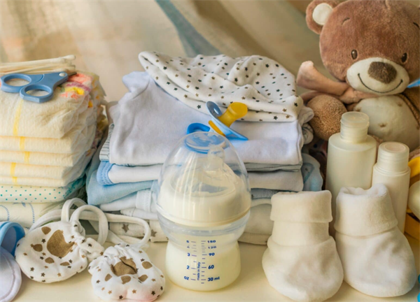 場景滲透式種草：TikTok達人營銷助力母嬰品牌海外破圈