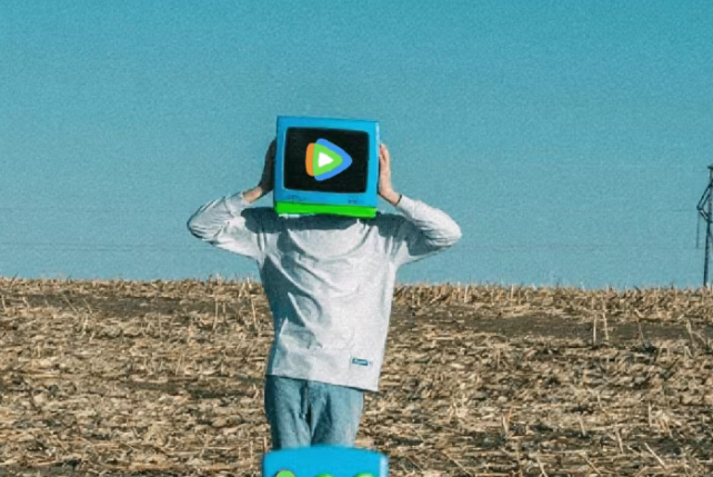 AI幻觉太多，年轻人开始追求“活人感”