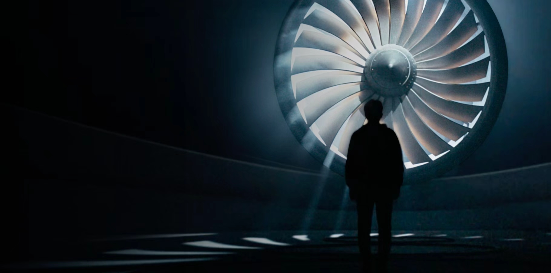 不造轮子，只造未来：追觅突袭无人机赛道