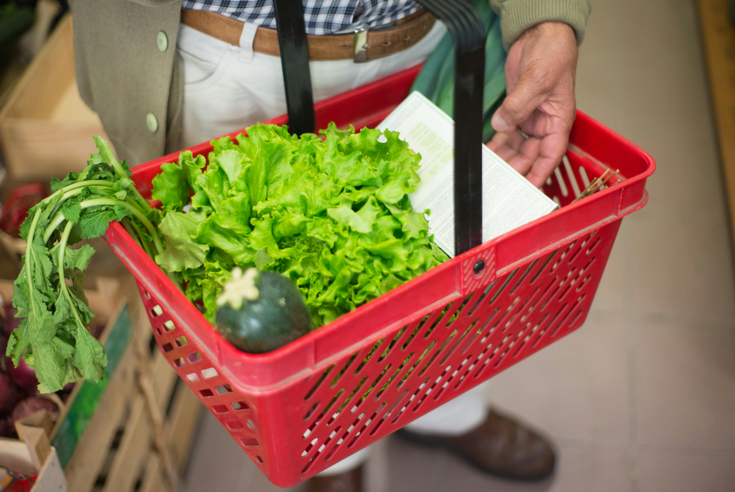 京東社區(qū)團(tuán)購：歸來是新生還是重蹈覆轍？