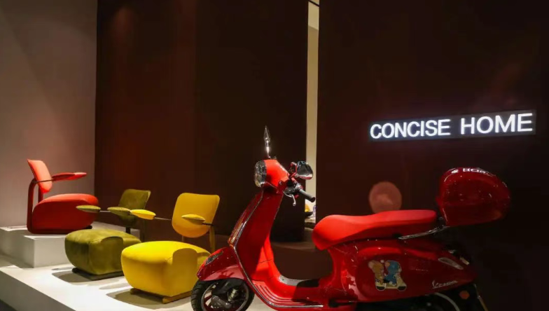 拆解家居“爆款”的底层共性：产品哲学与品牌远见！