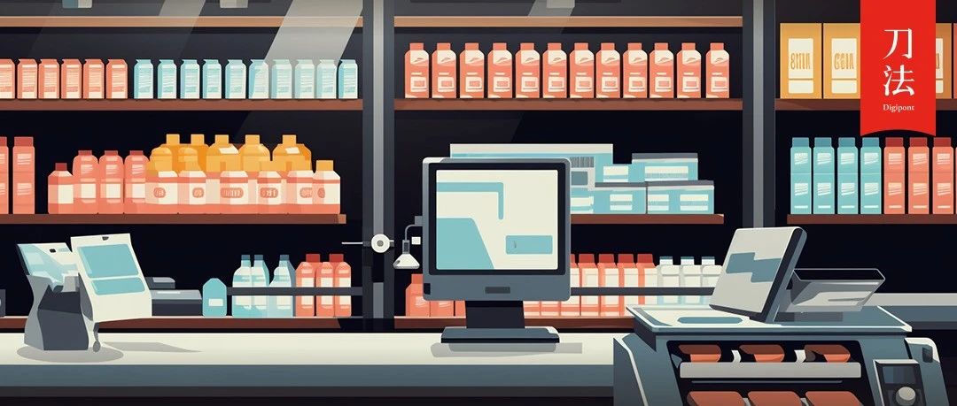 渠道混战、现制茶饮围剿、即时零售变革，饮料品牌的新活法在哪？