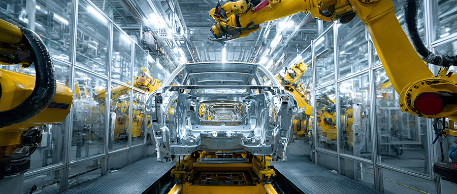 智界卷的太快就像龙卷风