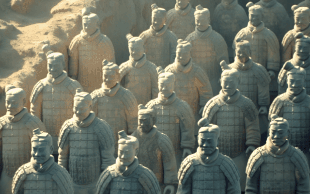 京东3C数码年货节：过一种更新的年