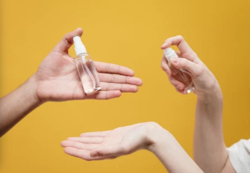 植物医生IPO：单品牌连锁困局与“重营销轻研发”下的艰难闯关