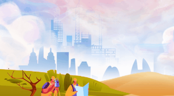 《一带一路上的中国工程师》：致敬每一位中国工程师的伟大