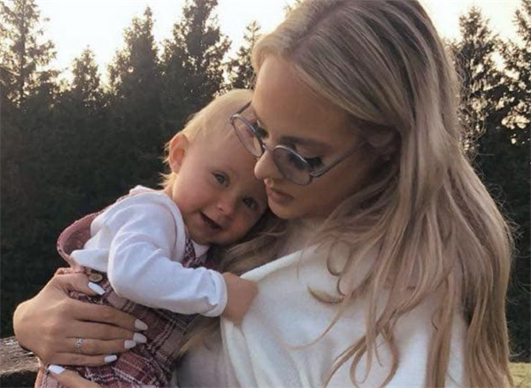 海外紅人營銷：母嬰品牌如何用分層策略精準觸達不同育兒文化市場