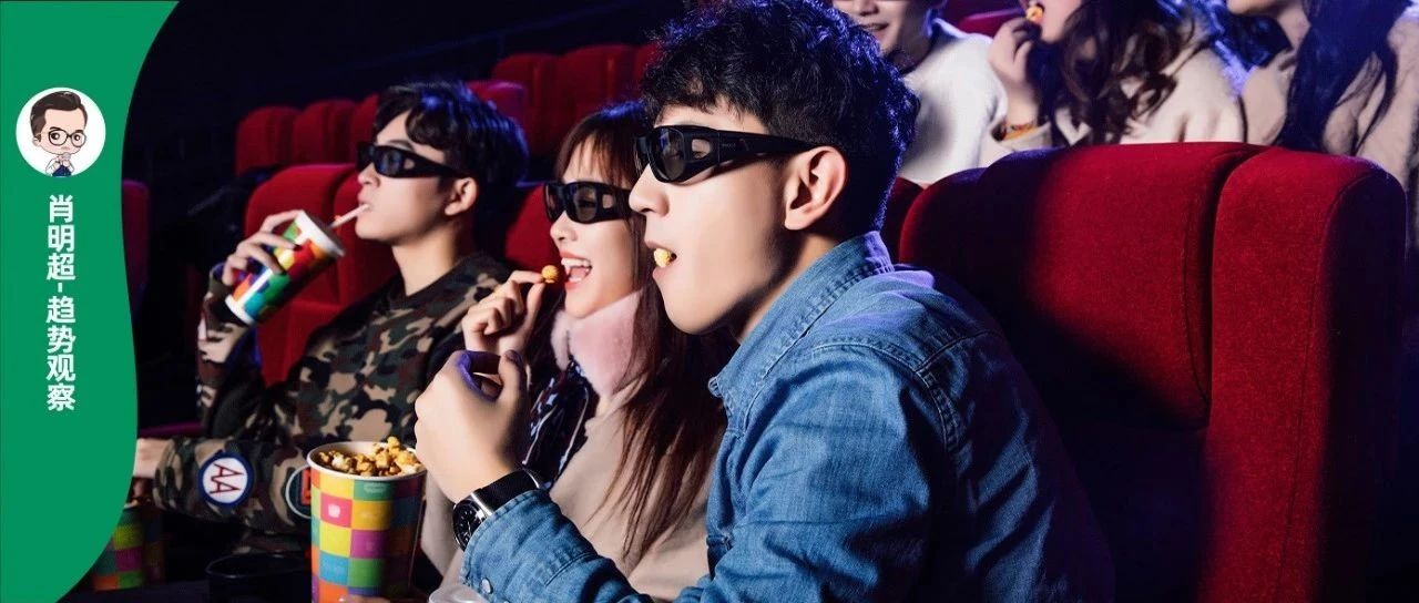 都在说品牌要有“活人感”，具体怎么做？